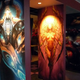 Illustration for article titled Three Things We Werent Allowed To Photograph At Blizzard HQ